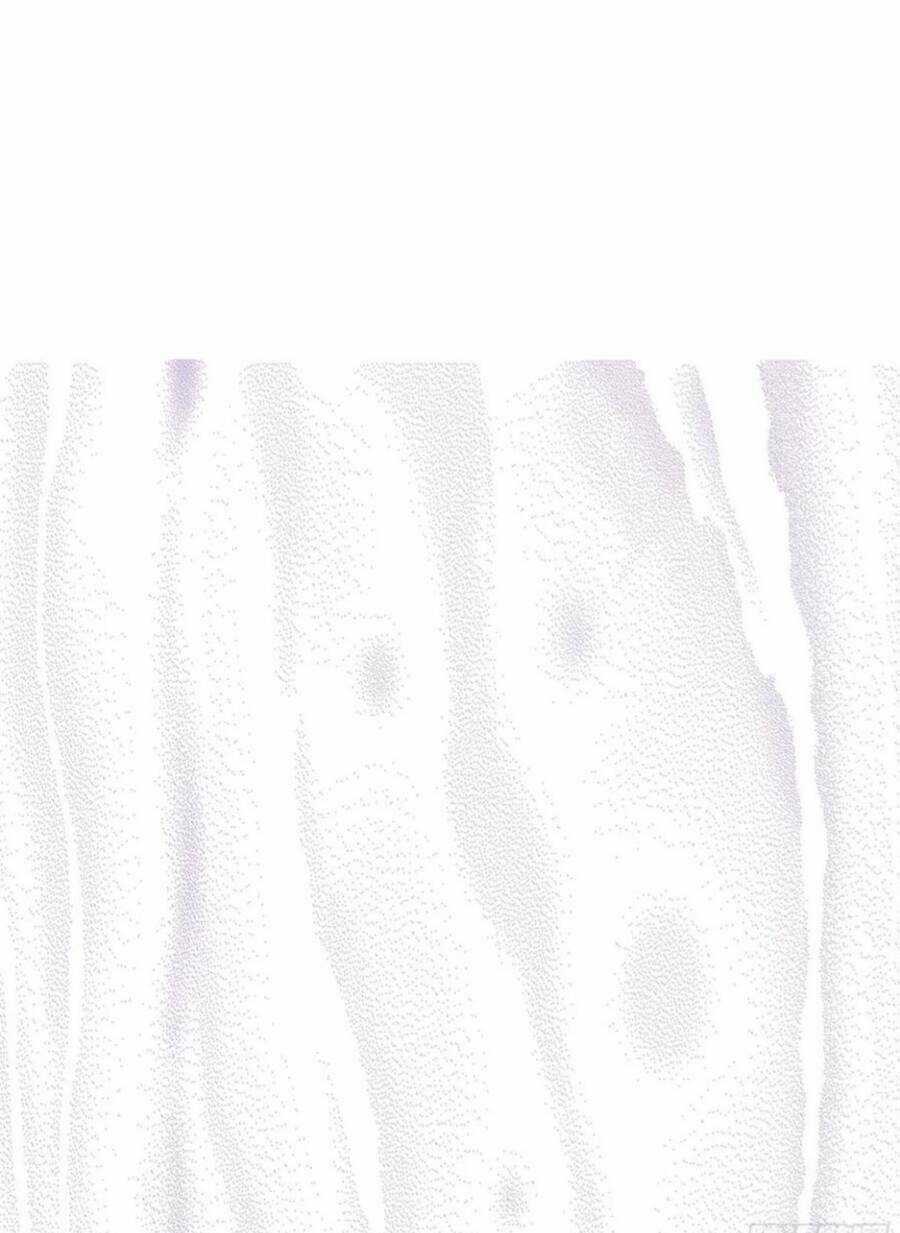 Vợ Tôi Và Tôi Thống Trị Tam Giới Chapter 46 trang 48