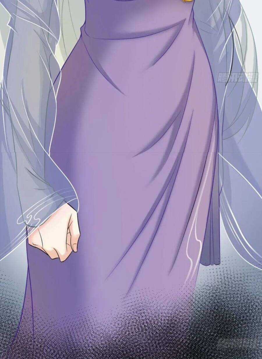 Vợ Tôi Và Tôi Thống Trị Tam Giới Chapter 46 trang 54