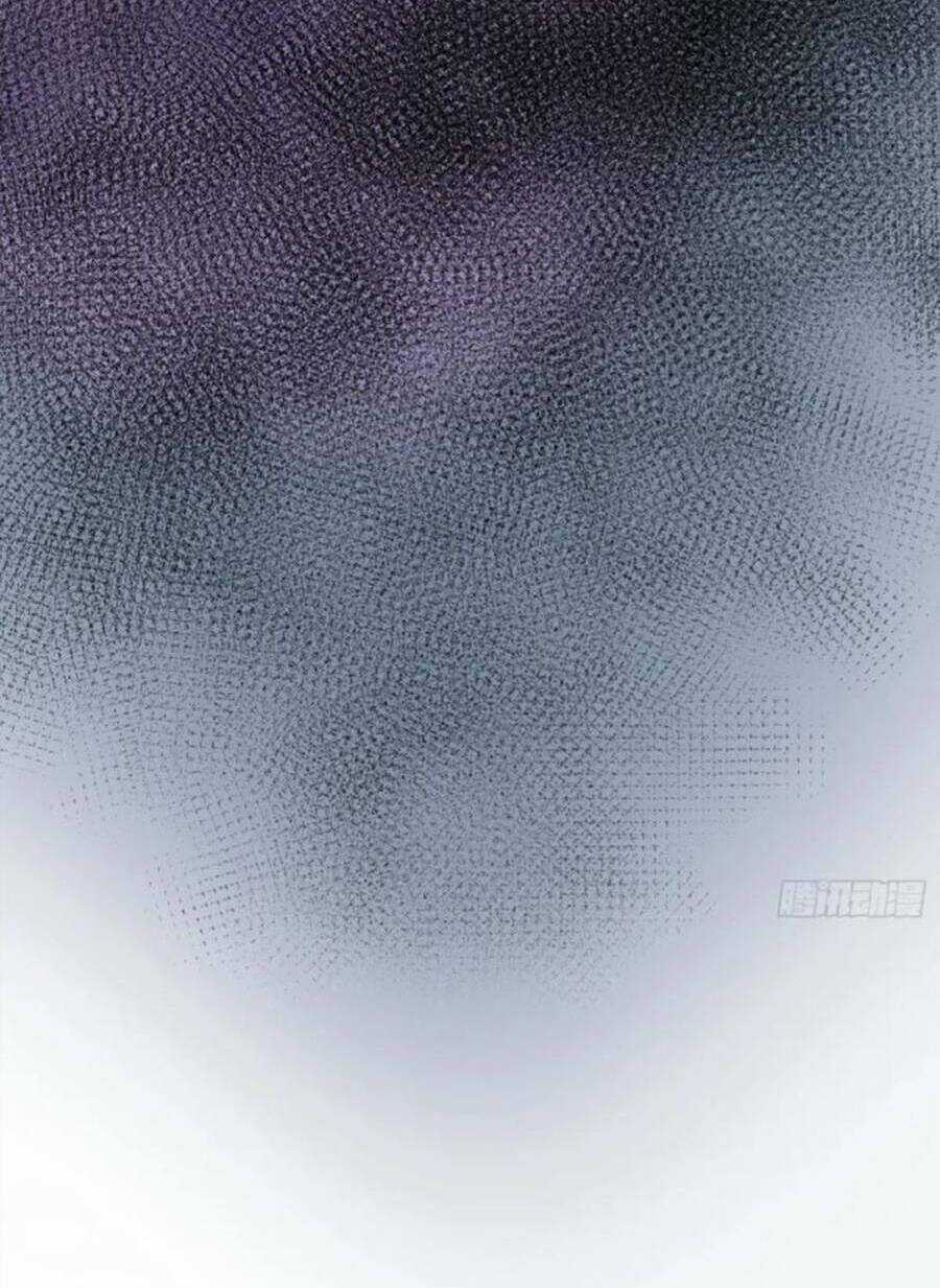 Vợ Tôi Và Tôi Thống Trị Tam Giới Chapter 46 trang 55