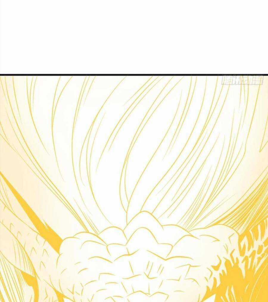 Vợ Tôi Và Tôi Thống Trị Tam Giới Chapter 46 trang 6