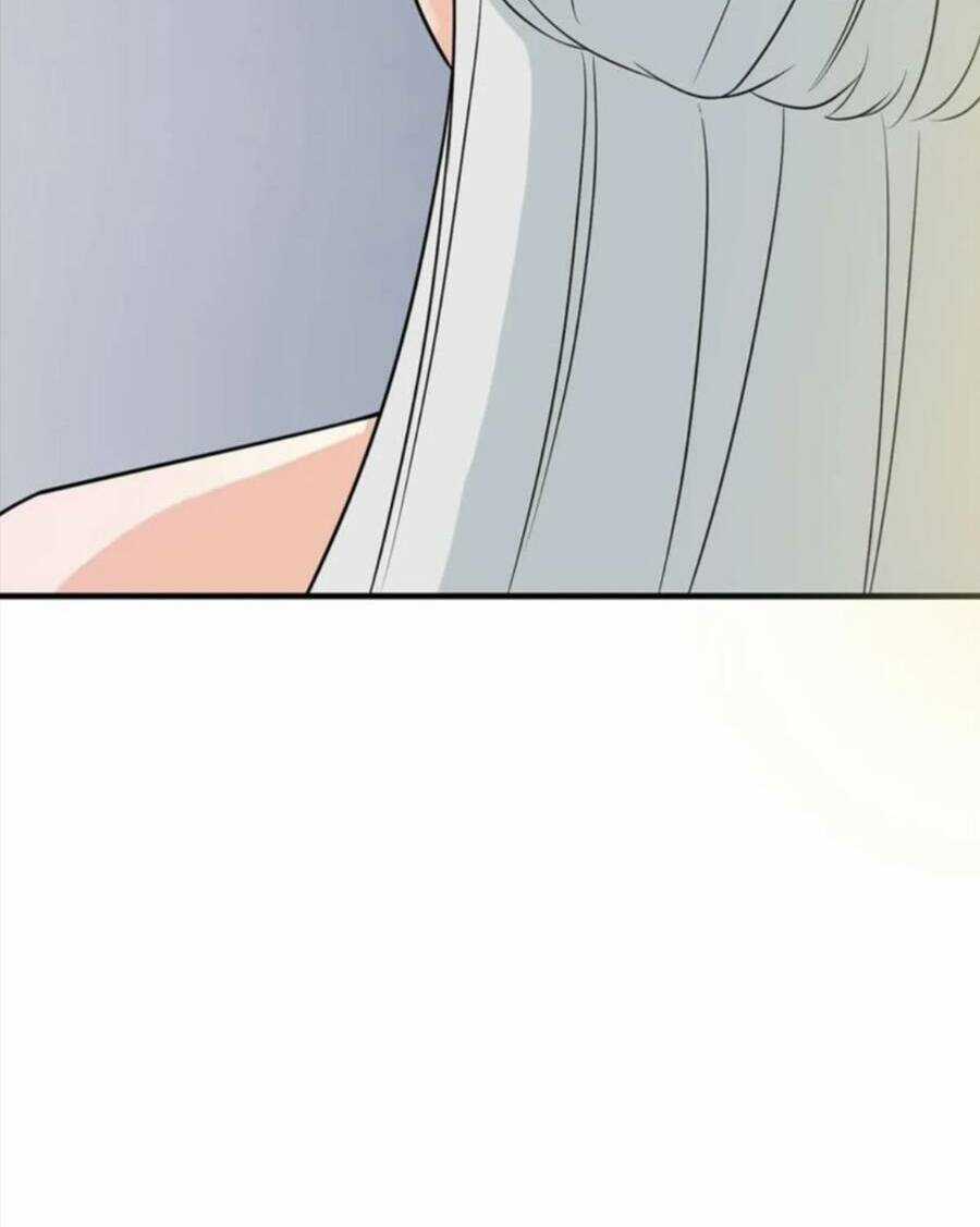 Vợ Tôi Và Tôi Thống Trị Tam Giới Chapter 46 trang 63