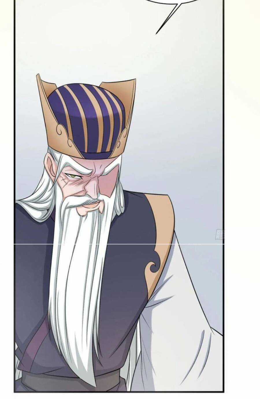 Vợ Tôi Và Tôi Thống Trị Tam Giới Chapter 46 trang 75