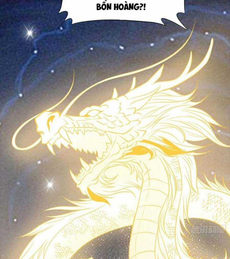 Vợ Tôi Và Tôi Thống Trị Tam Giới Chapter 46 trang 9