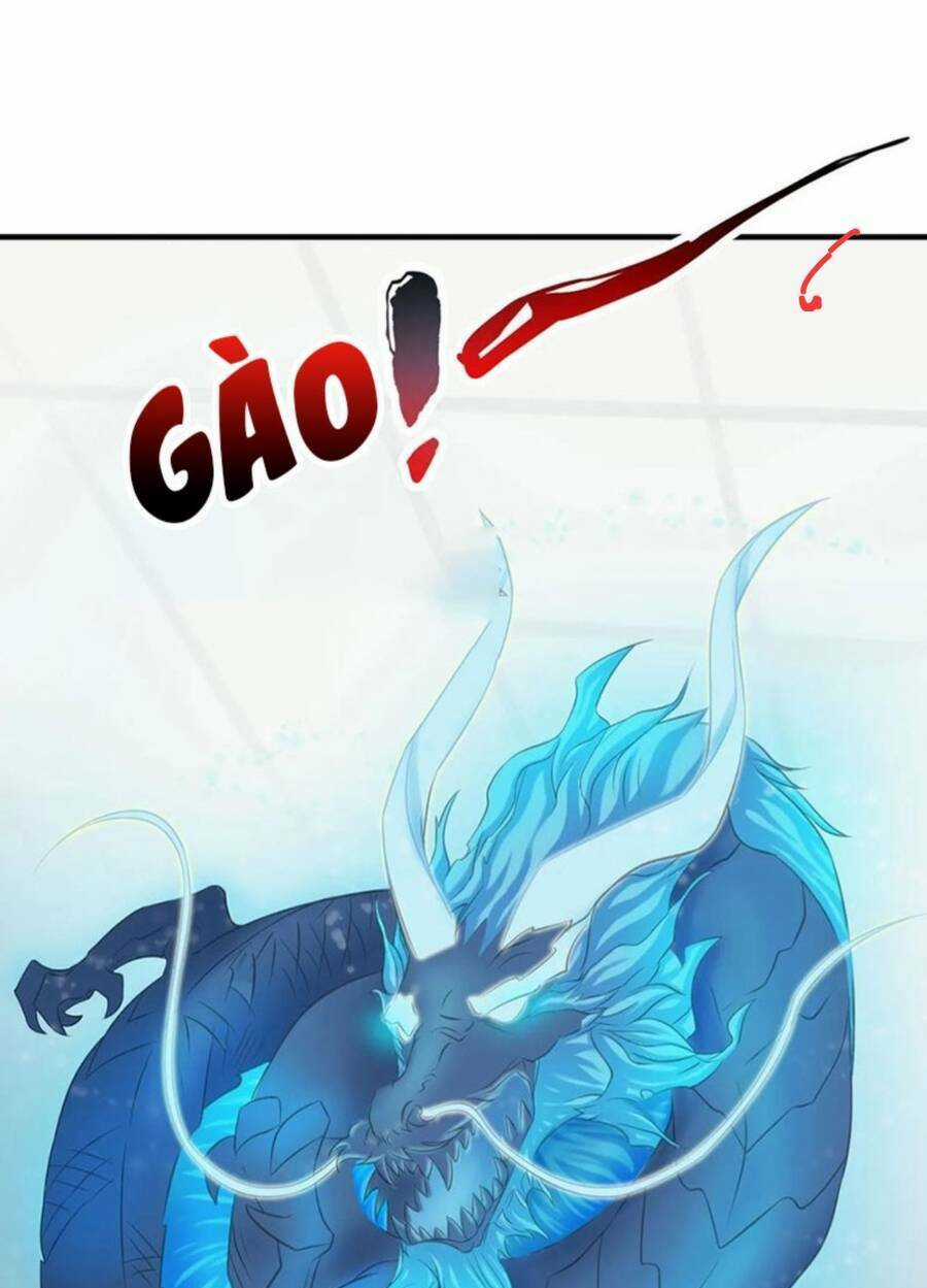 Vợ Tôi Và Tôi Thống Trị Tam Giới Chapter 47 trang 0