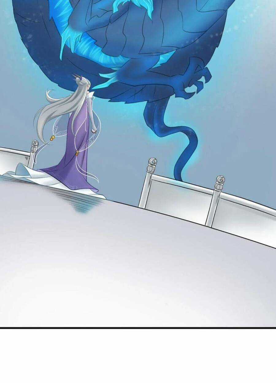 Vợ Tôi Và Tôi Thống Trị Tam Giới Chapter 47 trang 1