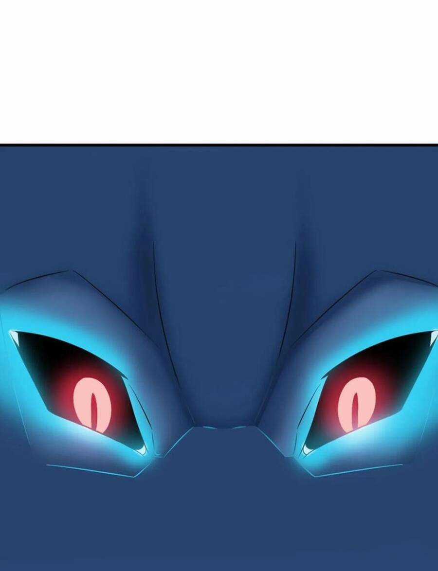 Vợ Tôi Và Tôi Thống Trị Tam Giới Chapter 47 trang 10