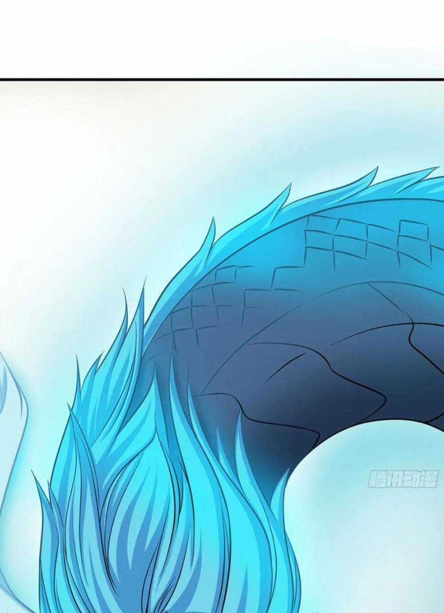 Vợ Tôi Và Tôi Thống Trị Tam Giới Chapter 47 trang 14