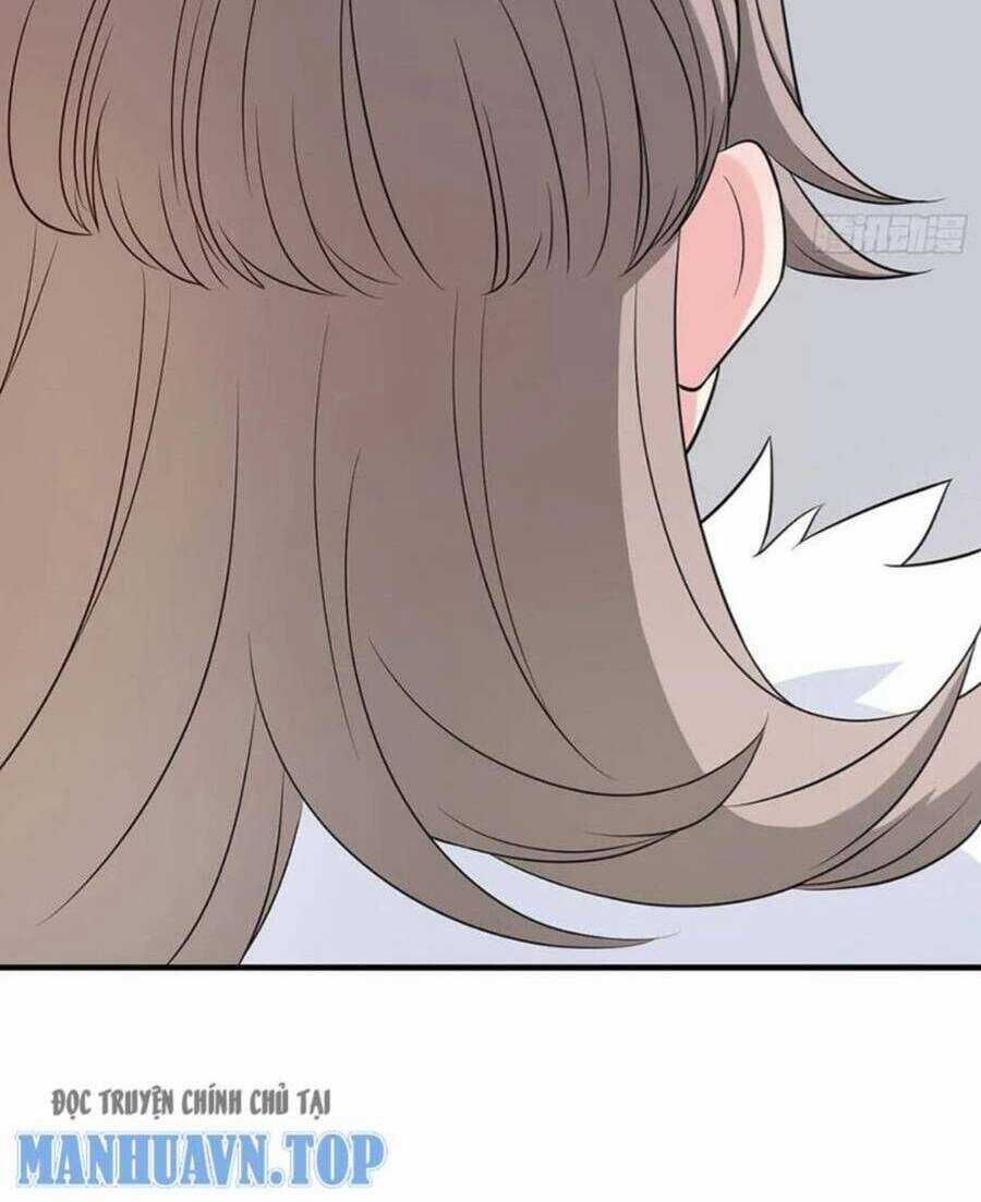 Vợ Tôi Và Tôi Thống Trị Tam Giới Chapter 47 trang 59