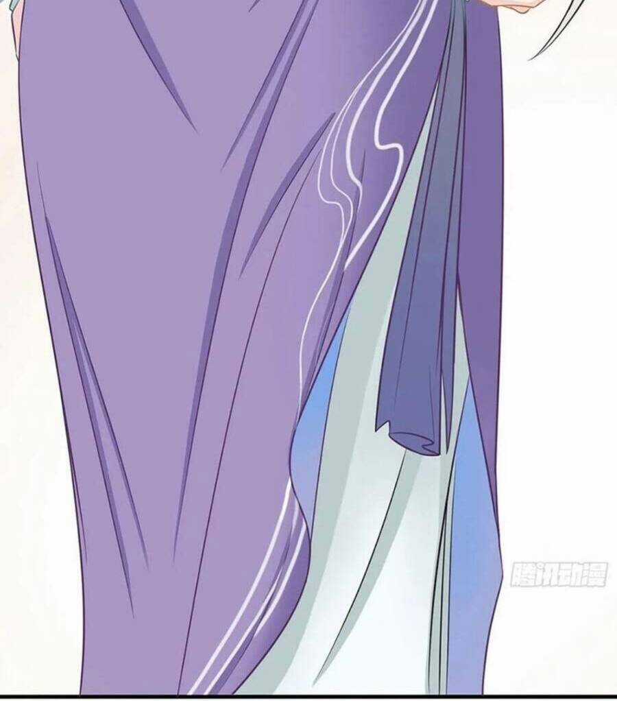 Vợ Tôi Và Tôi Thống Trị Tam Giới Chapter 47 trang 69