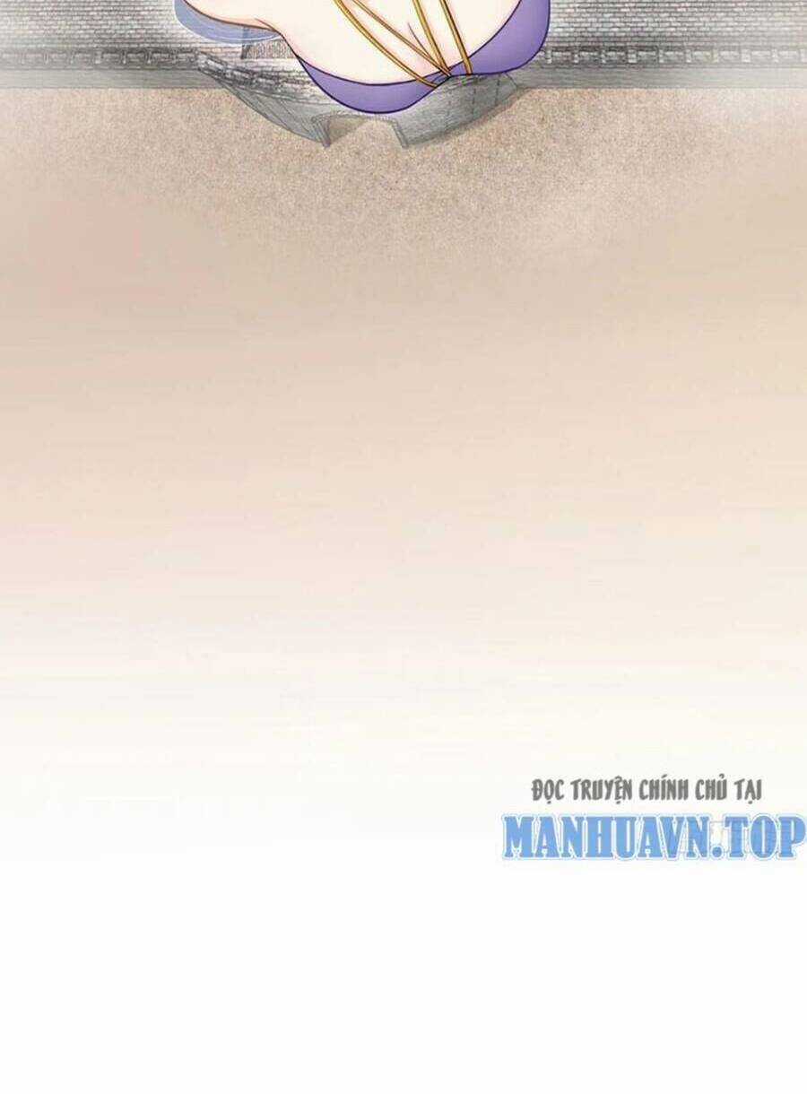 Vợ Tôi Và Tôi Thống Trị Tam Giới Chapter 48 trang 11