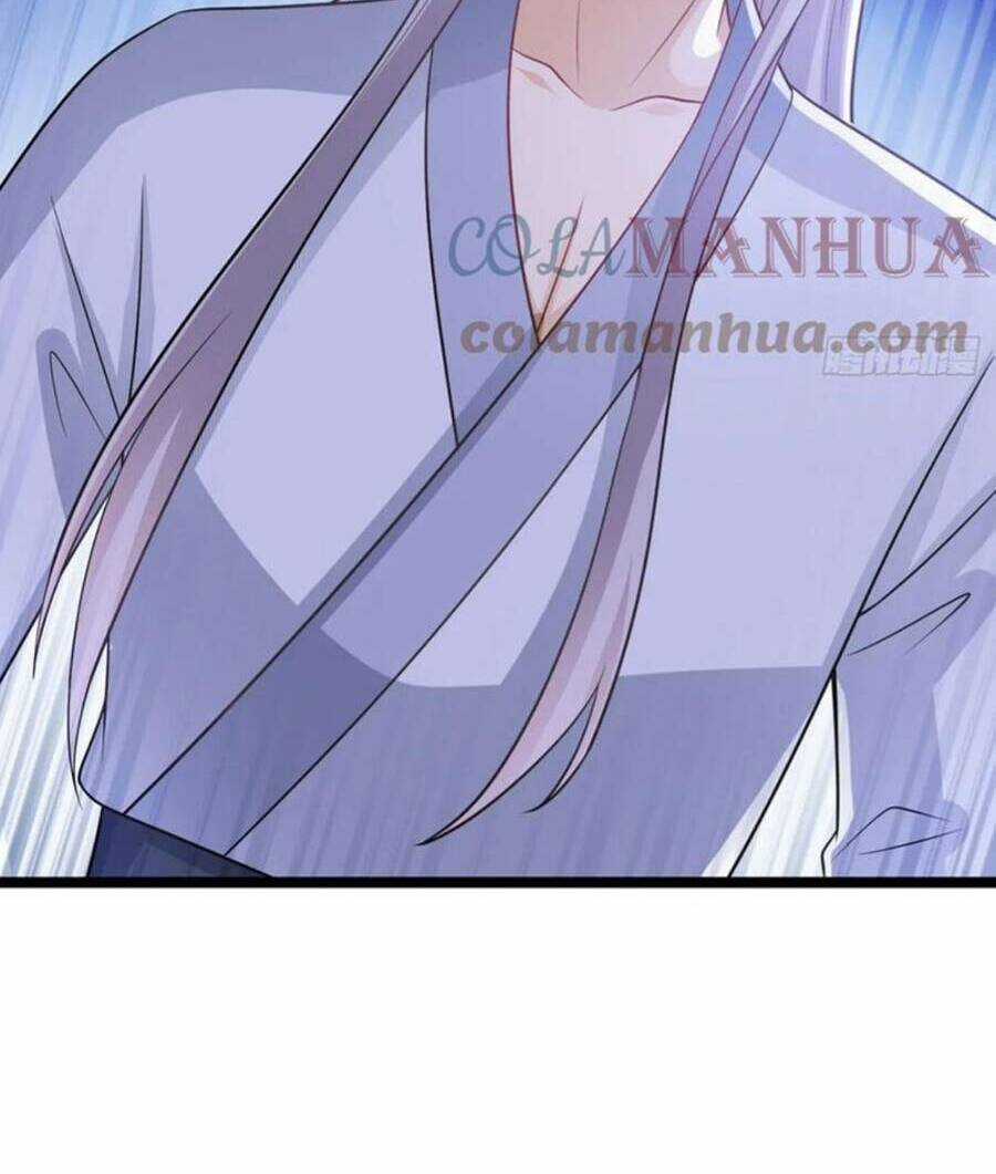 Vợ Tôi Và Tôi Thống Trị Tam Giới Chapter 48 trang 39