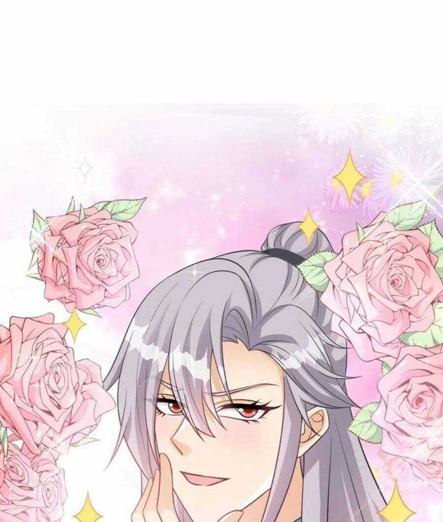 Vợ Tôi Và Tôi Thống Trị Tam Giới Chapter 48 trang 40