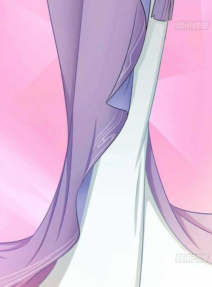 Vợ Tôi Và Tôi Thống Trị Tam Giới Chapter 48 trang 6