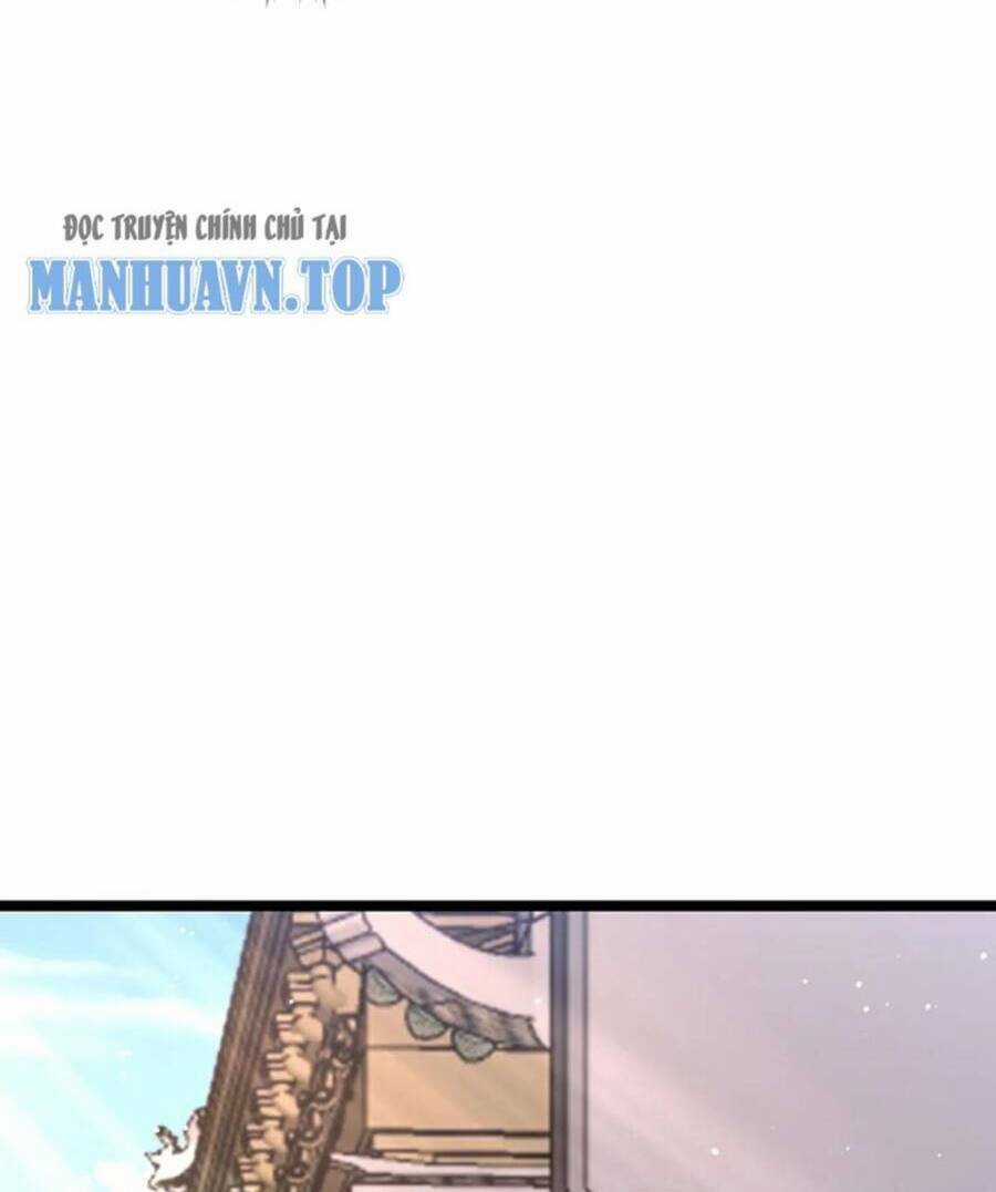 Vợ Tôi Và Tôi Thống Trị Tam Giới Chapter 48 trang 64