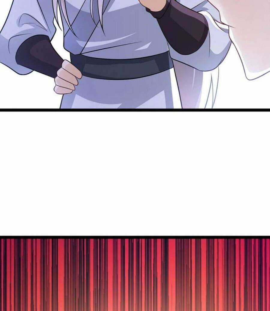 Vợ Tôi Và Tôi Thống Trị Tam Giới Chapter 48 trang 69