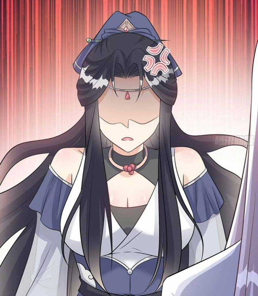 Vợ Tôi Và Tôi Thống Trị Tam Giới Chapter 48 trang 70