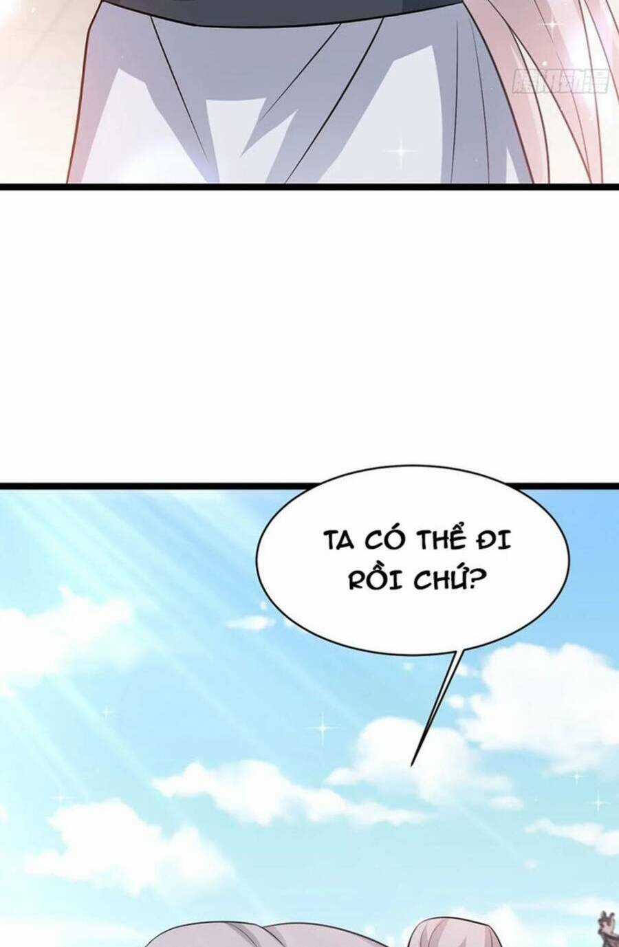 Vợ Tôi Và Tôi Thống Trị Tam Giới Chapter 48 trang 76