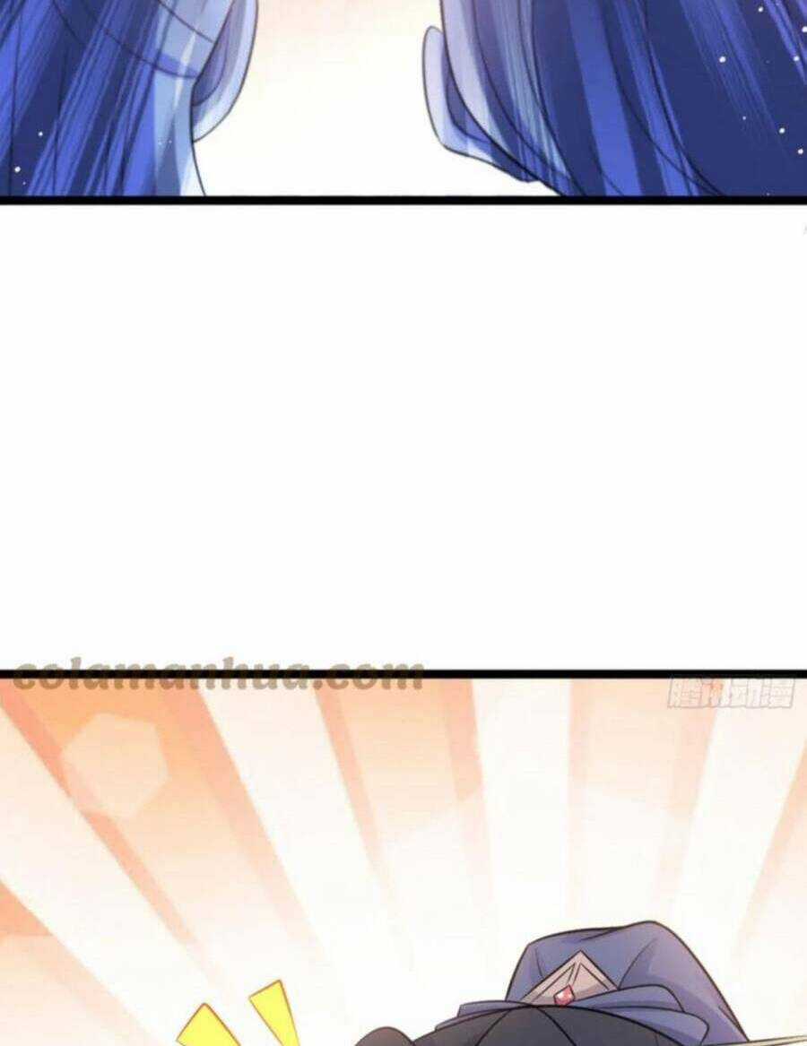 Vợ Tôi Và Tôi Thống Trị Tam Giới Chapter 49 trang 11