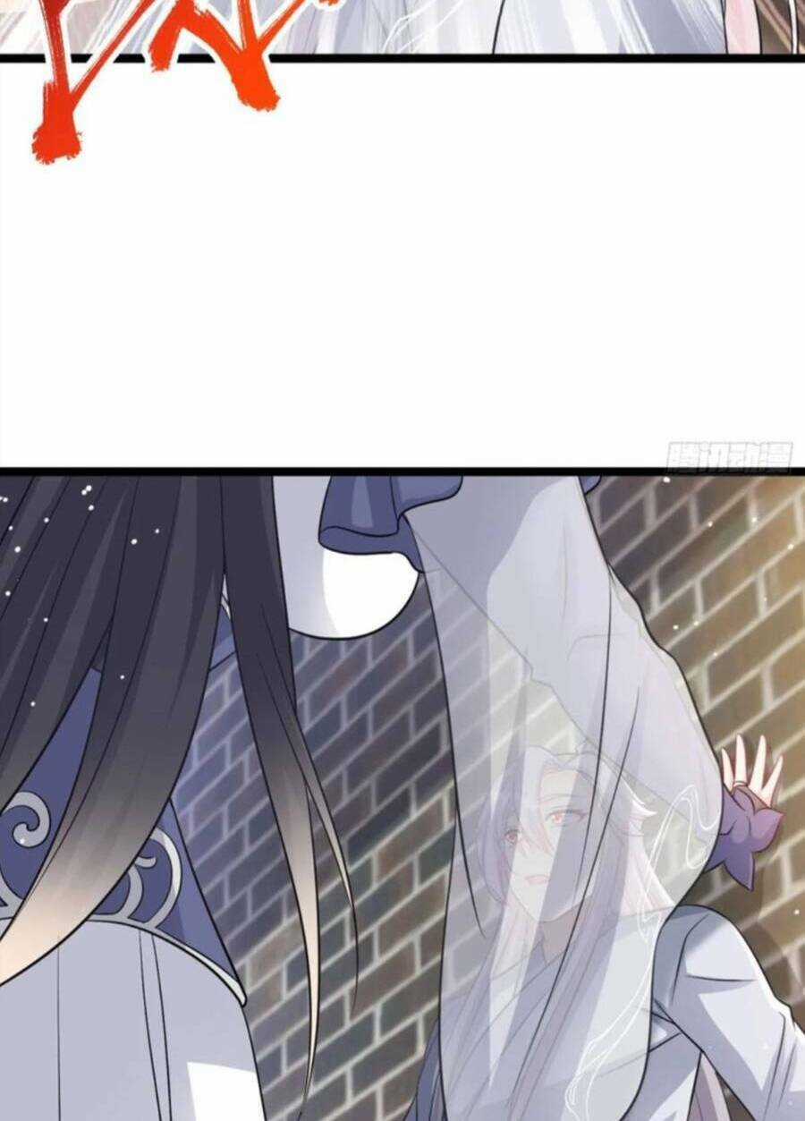 Vợ Tôi Và Tôi Thống Trị Tam Giới Chapter 49 trang 18