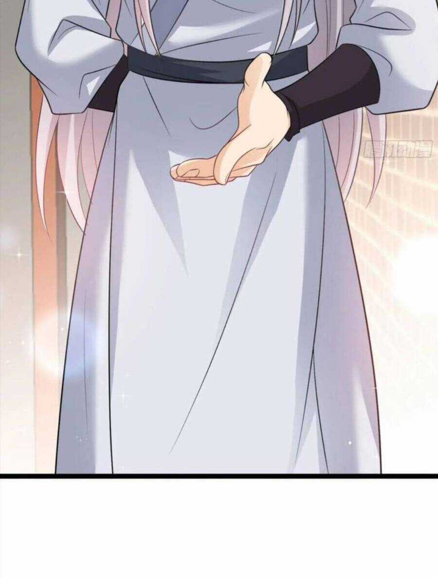 Vợ Tôi Và Tôi Thống Trị Tam Giới Chapter 49 trang 43