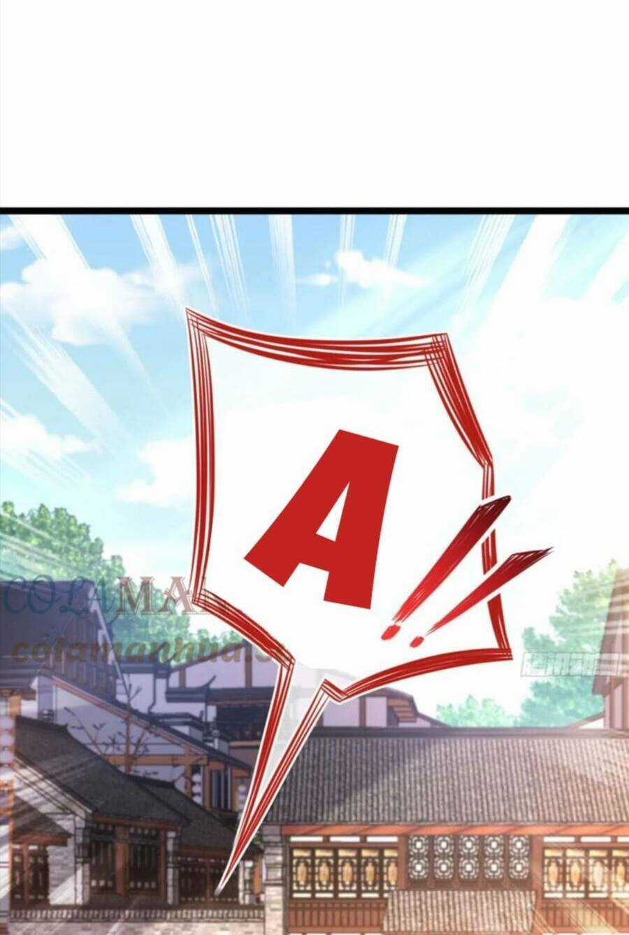 Vợ Tôi Và Tôi Thống Trị Tam Giới Chapter 49 trang 5