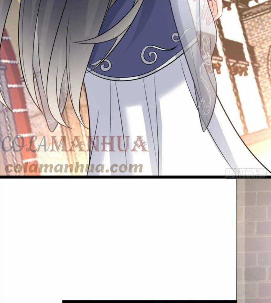 Vợ Tôi Và Tôi Thống Trị Tam Giới Chapter 49 trang 60