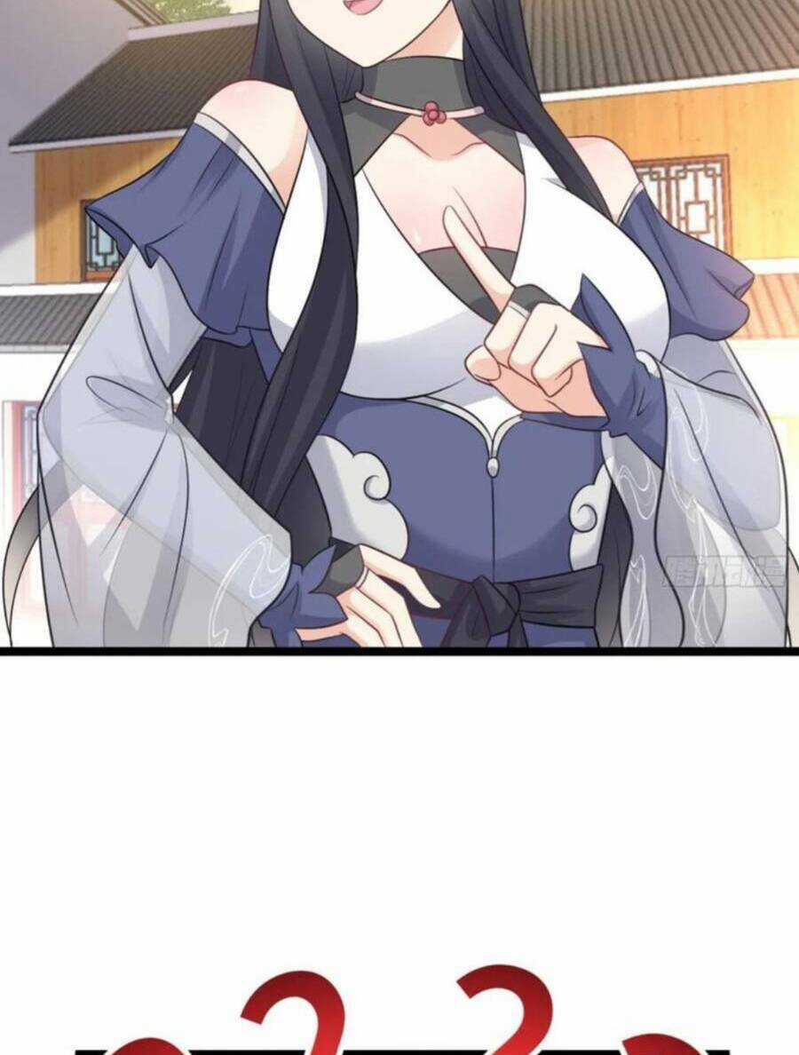 Vợ Tôi Và Tôi Thống Trị Tam Giới Chapter 49 trang 68