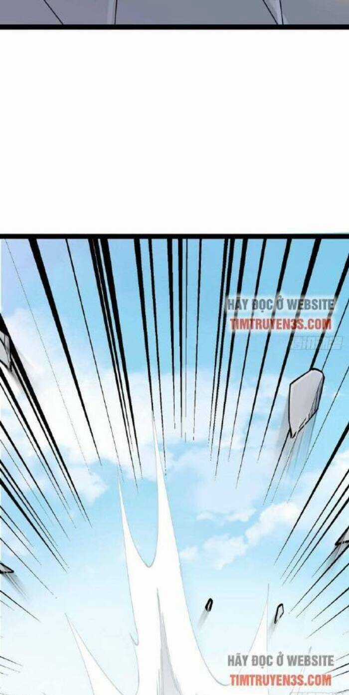 Vợ Tôi Và Tôi Thống Trị Tam Giới Chapter 5 trang 21