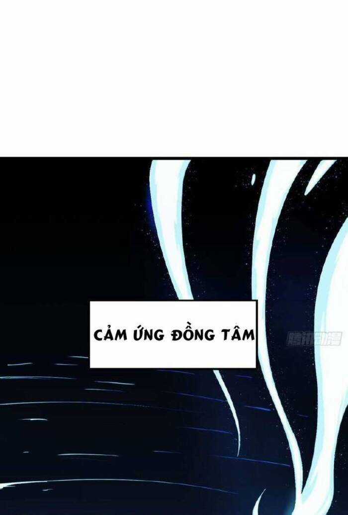 Vợ Tôi Và Tôi Thống Trị Tam Giới Chapter 5 trang 41