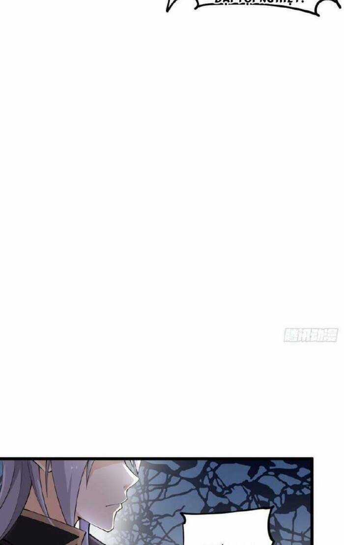 Vợ Tôi Và Tôi Thống Trị Tam Giới Chapter 5 trang 47