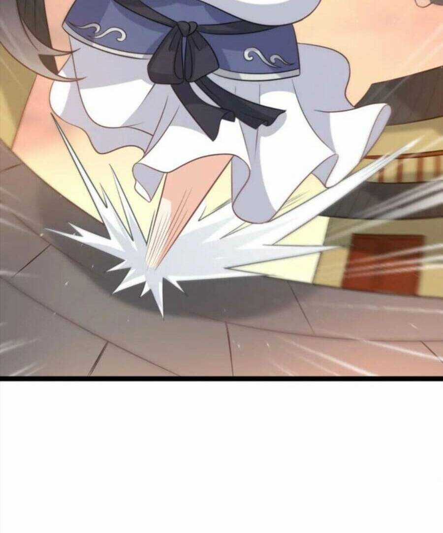 Vợ Tôi Và Tôi Thống Trị Tam Giới Chapter 50 trang 11