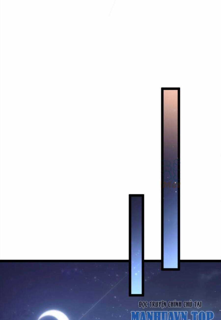 Vợ Tôi Và Tôi Thống Trị Tam Giới Chapter 50 trang 12