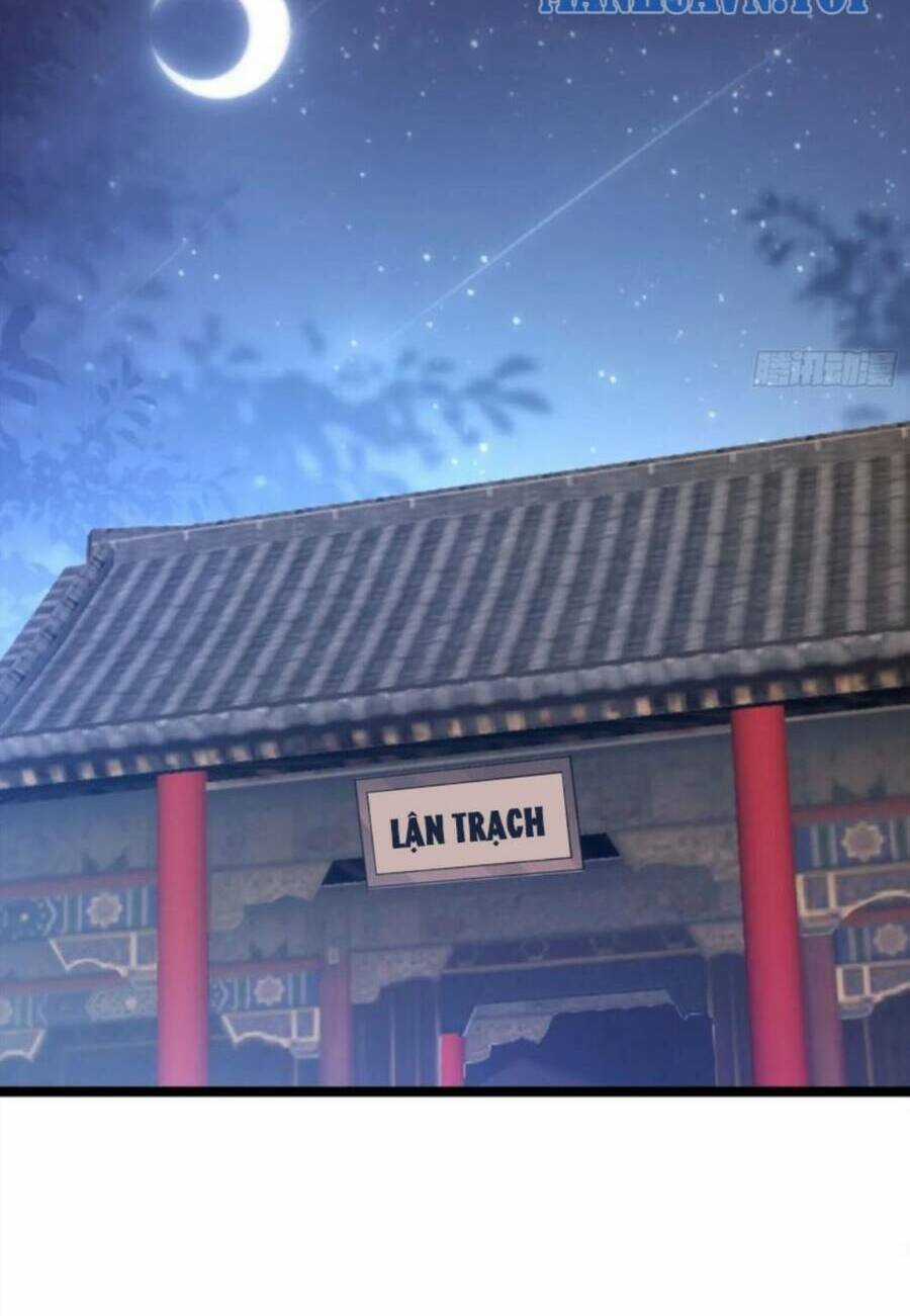 Vợ Tôi Và Tôi Thống Trị Tam Giới Chapter 50 trang 13