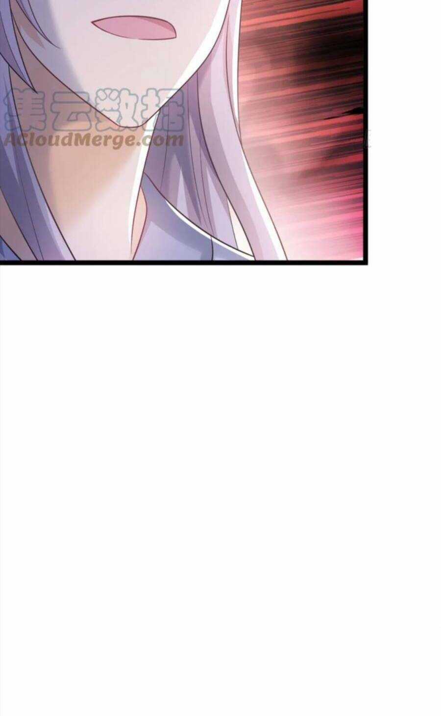 Vợ Tôi Và Tôi Thống Trị Tam Giới Chapter 50 trang 28