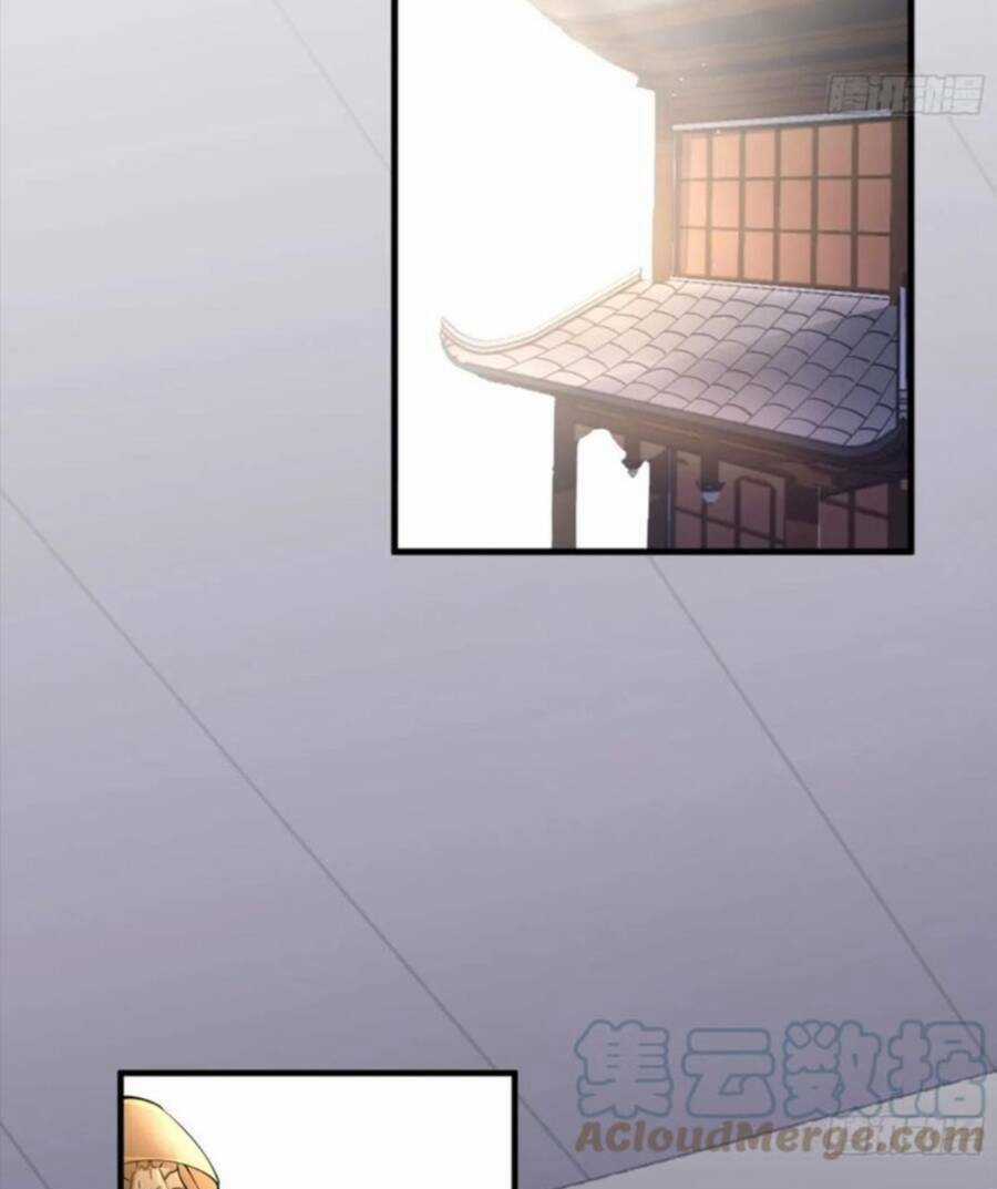 Vợ Tôi Và Tôi Thống Trị Tam Giới Chapter 51 trang 12