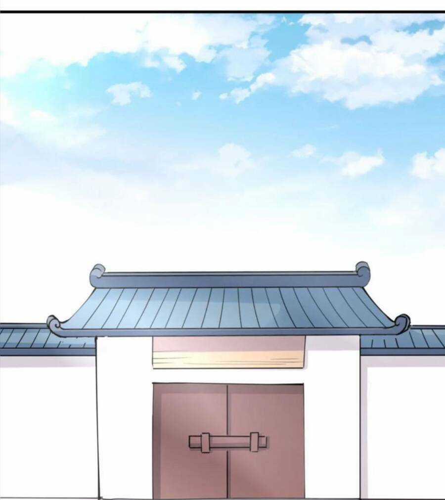 Vợ Tôi Và Tôi Thống Trị Tam Giới Chapter 51 trang 31