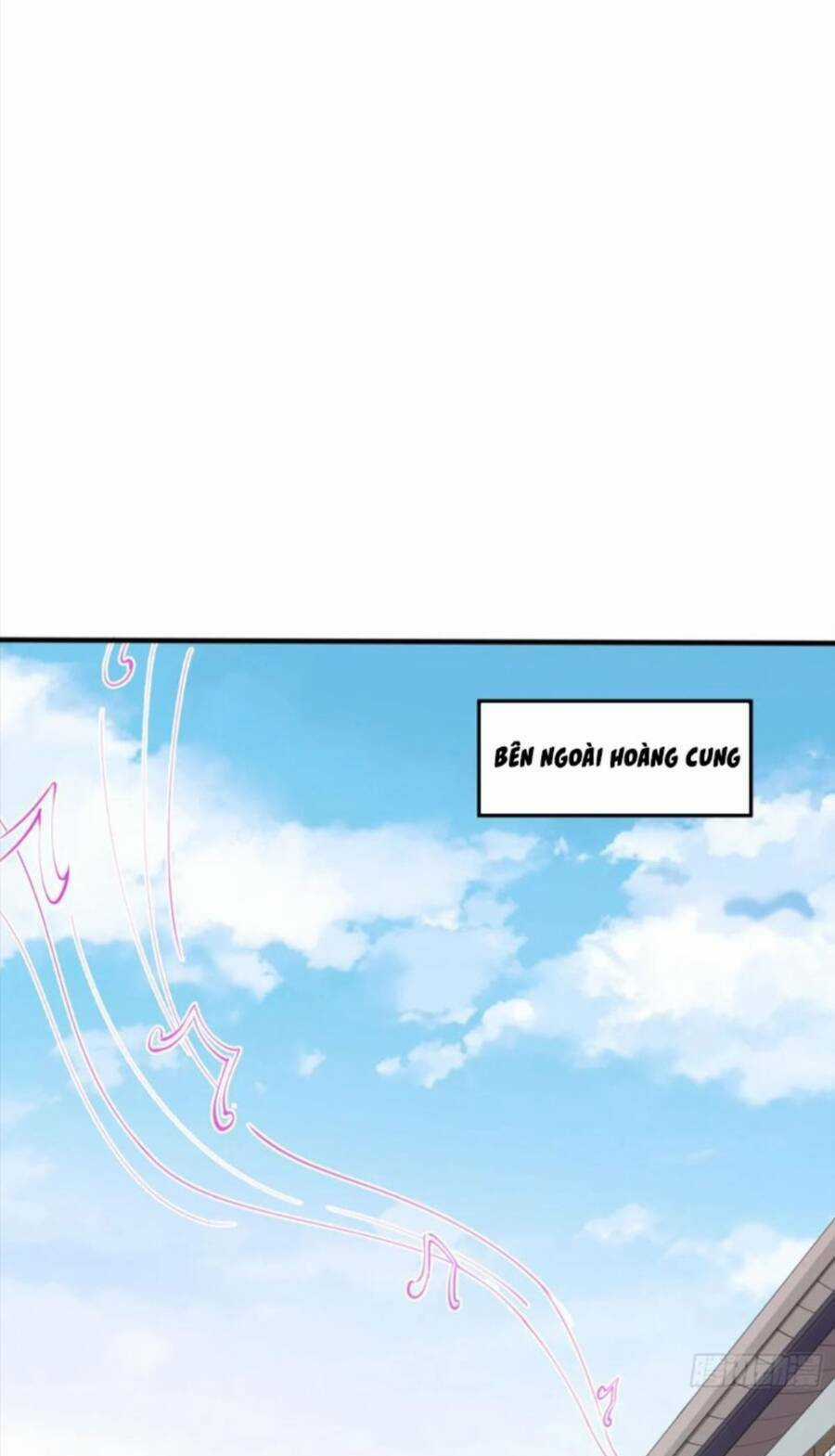 Vợ Tôi Và Tôi Thống Trị Tam Giới Chapter 52 trang 26