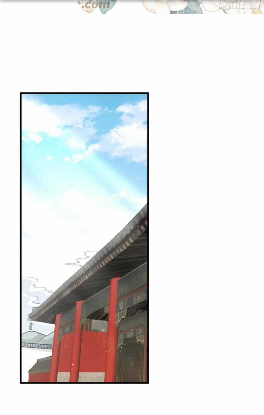 Vợ Tôi Và Tôi Thống Trị Tam Giới Chapter 52 trang 34