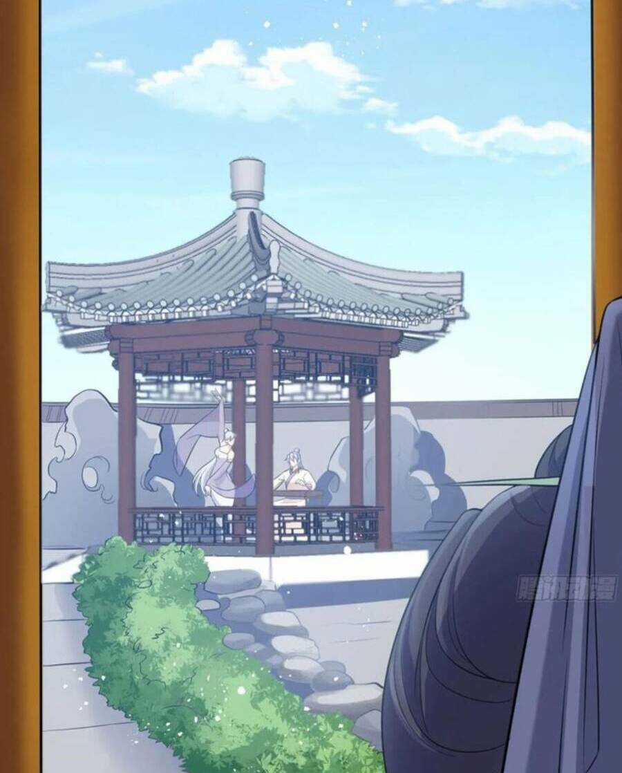 Vợ Tôi Và Tôi Thống Trị Tam Giới Chapter 53 trang 14