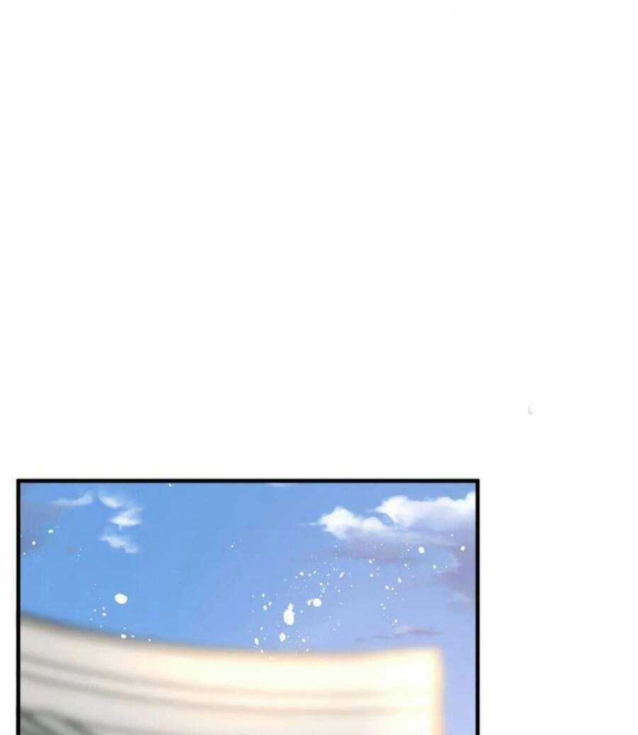 Vợ Tôi Và Tôi Thống Trị Tam Giới Chapter 53 trang 24