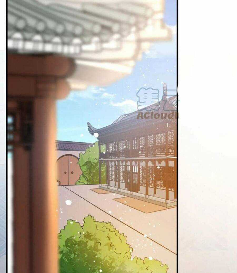 Vợ Tôi Và Tôi Thống Trị Tam Giới Chapter 53 trang 25