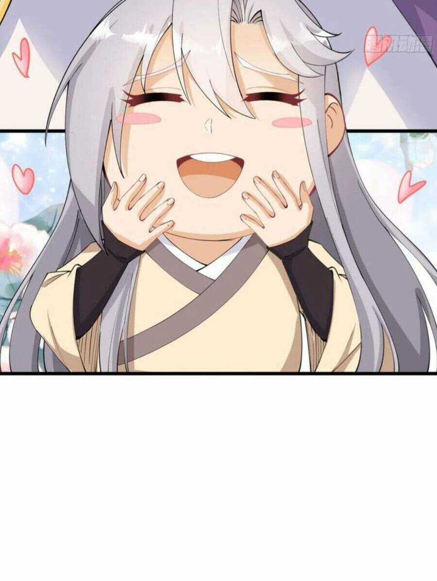 Vợ Tôi Và Tôi Thống Trị Tam Giới Chapter 53 trang 3