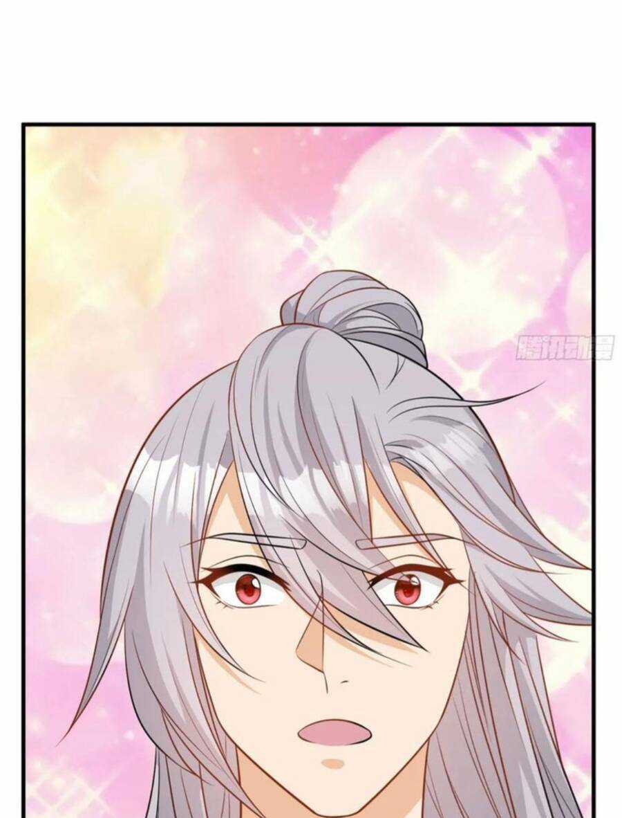 Vợ Tôi Và Tôi Thống Trị Tam Giới Chapter 53 trang 36