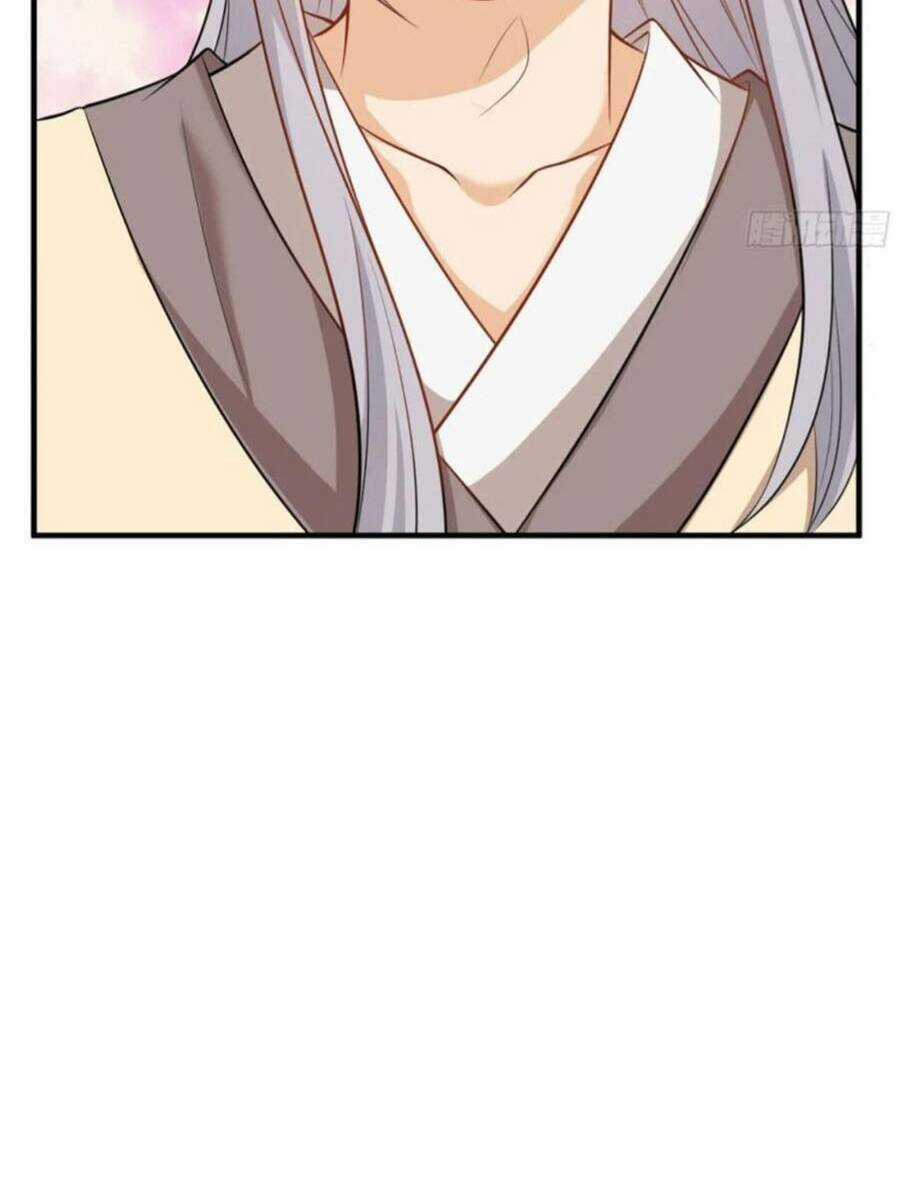 Vợ Tôi Và Tôi Thống Trị Tam Giới Chapter 53 trang 37