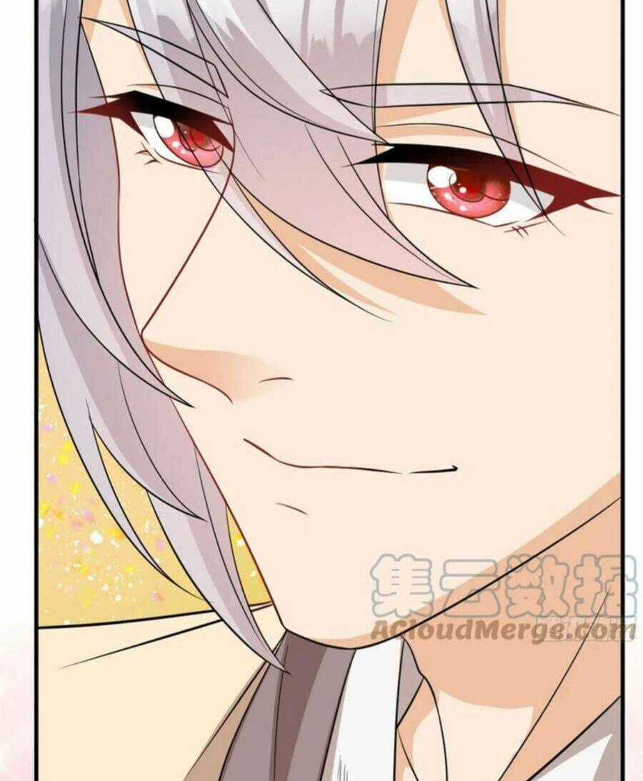 Vợ Tôi Và Tôi Thống Trị Tam Giới Chapter 53 trang 43