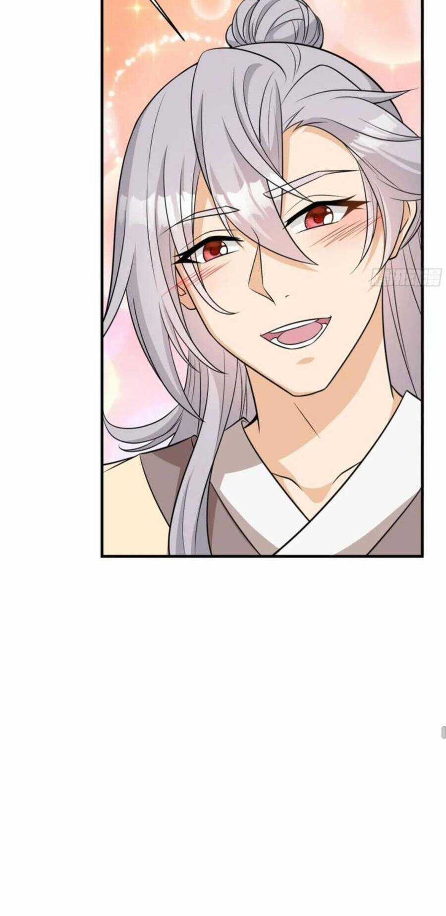 Vợ Tôi Và Tôi Thống Trị Tam Giới Chapter 53 trang 51