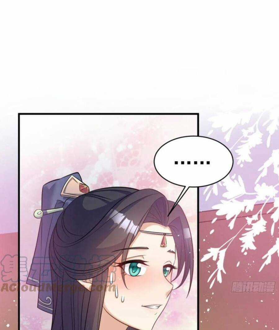 Vợ Tôi Và Tôi Thống Trị Tam Giới Chapter 53 trang 66