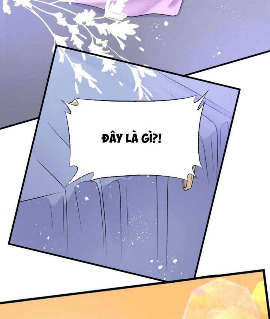 Vợ Tôi Và Tôi Thống Trị Tam Giới Chapter 53 trang 68