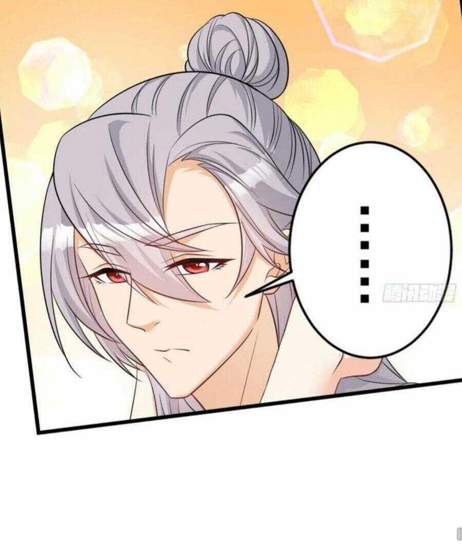 Vợ Tôi Và Tôi Thống Trị Tam Giới Chapter 53 trang 69