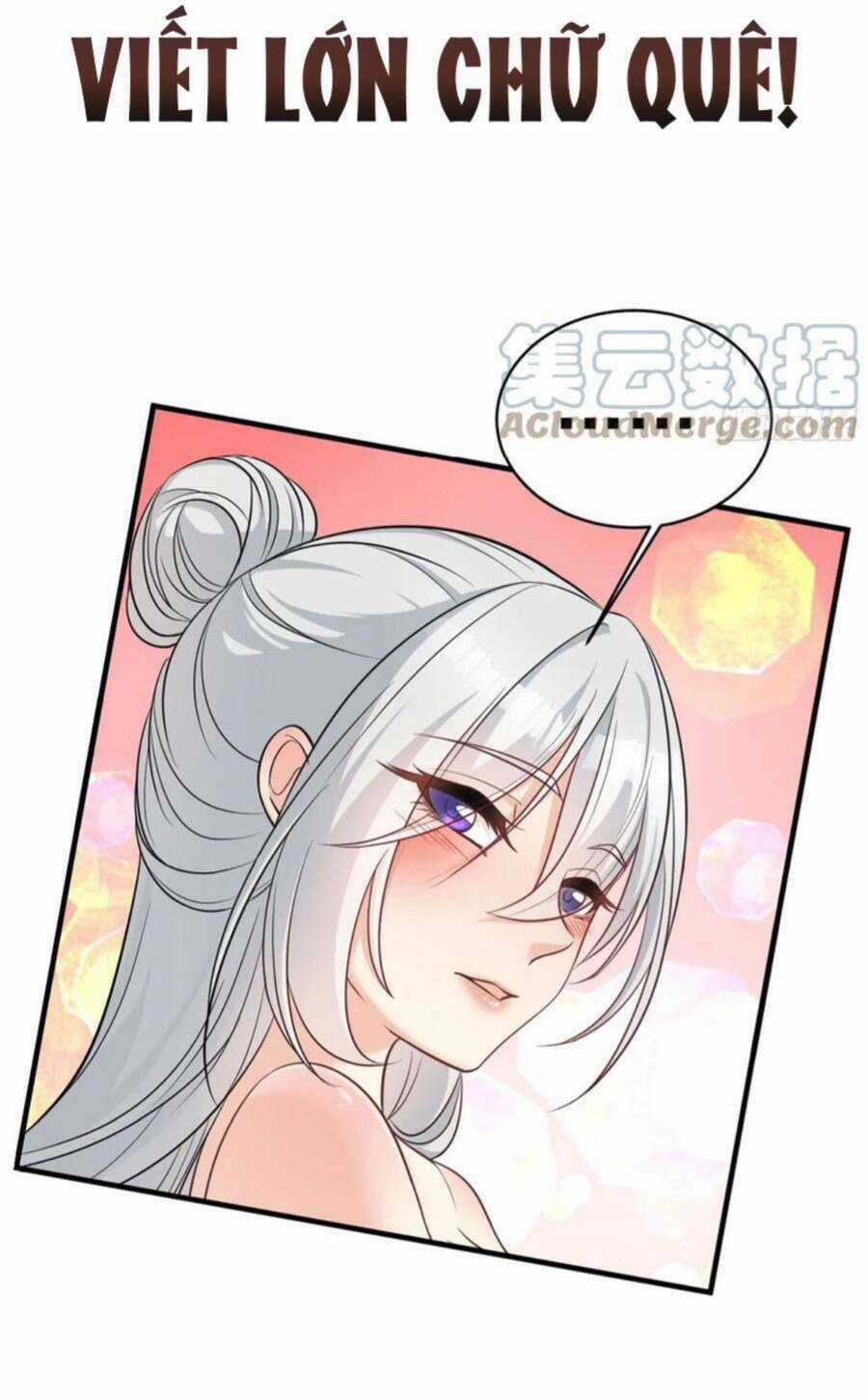 Vợ Tôi Và Tôi Thống Trị Tam Giới Chapter 53 trang 70